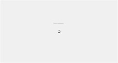 Desktop Screenshot of kaligraf.pl